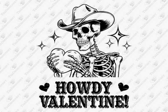 Download Howdy Valentine Cowboy Western Romance - Western romance Collection