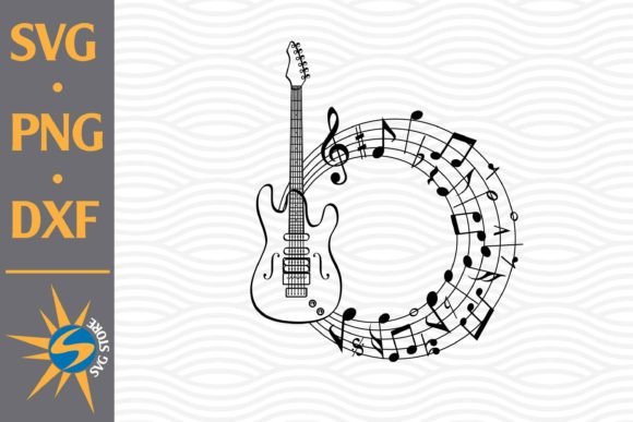 Download Guitar Circle Music - Guitar Collection